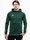Bild von adidas Bluza męska Tiro 23 Competition Hoodie HU1348 Produktvariante