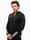 Bild von adidas Bluza męska Tiro 23 Competition Training HK7648 Produktvariante