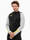 Bild von adidas Bluza męska Tiro 23 Competition Training HU1306 Produktvariante