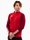 Bild von adidas Bluza męska Tiro 23 Competition Training HE5650 Produktvariante