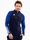 Bild von adidas Bluza męska Tiro 23 Competition Training HK7649 Produktvariante