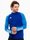 Bild von adidas Bluza męska Tiro 23 Competition Training HU1305 Produktvariante