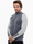 Bild von adidas Bluza męska Tiro 23 Competition Training HP1908 Produktvariante