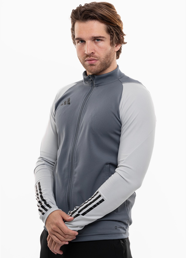 adidas Herren Sweatshirt Tiro 23 Competition Training HP1908 adidas Herren Sweatshirt Tiro 23 Competition Training HP1908
