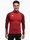 Bild von adidas Bluza męska Tiro 23 Competition Training Top HI3050 Produktvariante