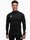 Bild von adidas Bluza męska Tiro 23 Competition Training Top HK7644 Produktvariante