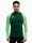 Bild von adidas Bluza męska Tiro 23 Competition Training Top HU1308 Produktvariante
