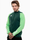 Bild von adidas Bluza męska Tiro 23 Competition Training HU1303 Produktvariante