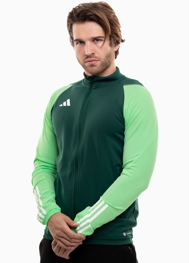 adidas Herren Sweatshirt Tiro 23 Competition Training HU1303 adidas Herren Sweatshirt Tiro 23 Competition Training HU1303