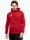 Bild von adidas Bluza męska Tiro 23 League Sweat Hoodie HS3600 Produktvariante
