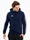 Bild von adidas Bluza męska Tiro 23 League Sweat Hoodie HS3599 Produktvariante