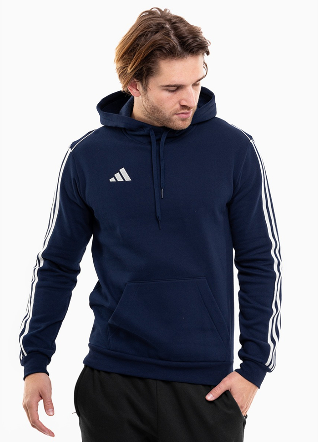 adidas Herren Hoodie Tiro 23 League Sweat Hoodie HS3599 adidas Herren Hoodie Tiro 23 League Sweat Hoodie HS3599
