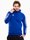 Bild von adidas Bluza męska Tiro 23 League Sweat Hoodie IC7858 Produktvariante