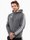 Bild von adidas Bluza męska Tiro 23 League Sweat Hoodie HZ3021 Produktvariante