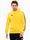 Bild von adidas Bluza męska Tiro 23 League Sweat Hoodie IC7850 Produktvariante
