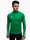 Bild von adidas Bluza męska Tiro 23 League Training Top IC7879 Produktvariante