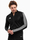 Bild von adidas Bluza męska Tiro 23 League Training Track Top HS7231 Produktvariante