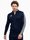 Bild von adidas Bluza męska Tiro 23 League Training Track Top HS3503 Produktvariante