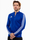 Bild von adidas Bluza męska Tiro 23 League Training Track Top HS3505 Produktvariante