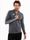 Bild von adidas Bluza męska Tiro 23 League Training Track Top HS3504 Produktvariante