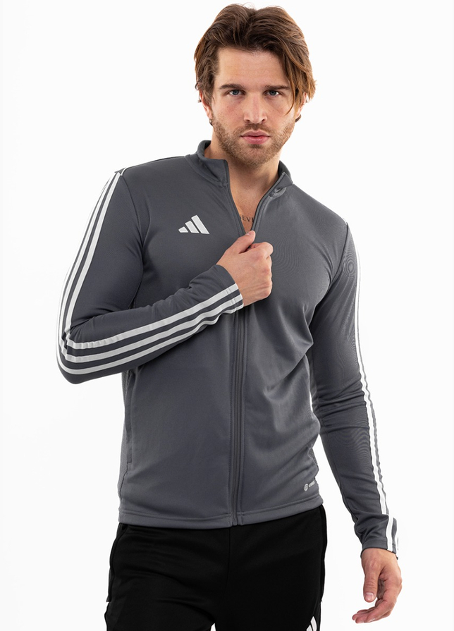 adidas Herren Sweatshirt Tiro 23 League Training Track Top HS3504 adidas Herren Sweatshirt Tiro 23 League Training Track Top HS3504