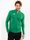 Bild von adidas Bluza męska Tiro 23 League Training Track Top IC7875 Produktvariante