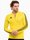 Bild von adidas Bluza męska Tiro 23 League Training Track Top IC7876 Produktvariante
