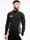 Bild von adidas Bluza męska Tiro 24 Competition IP1870 Produktvariante