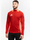 Bild von adidas Bluza męska Tiro 24 Competition IP1875 Produktvariante