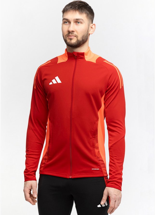 adidas Herren Sweatshirt Tiro 24 Competition IP1875 adidas Herren Sweatshirt Tiro 24 Competition IP1875