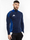 Bild von adidas Bluza męska Tiro 24 Competition IP1874 Produktvariante