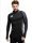 Bild von adidas Bluza męska Tiro 24 Competition Training IL8257 Produktvariante
