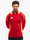 Bild von adidas Bluza męska Tiro 24 Competition Training IS1644 Produktvariante