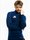 Bild von adidas Bluza męska Tiro 24 Competition Training IS1640 Produktvariante