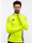 Bild von adidas Bluza męska Tiro 24 Competition Training IS1642 Produktvariante