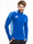 Bild von adidas Bluza męska Tiro 24 Competition Training IS1641 Produktvariante