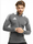 Bild von adidas Bluza męska Tiro 24 Competition Training IV6972 Produktvariante