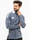 Bild von adidas Bluza męska Tiro 24 Competition IV9149 Produktvariante