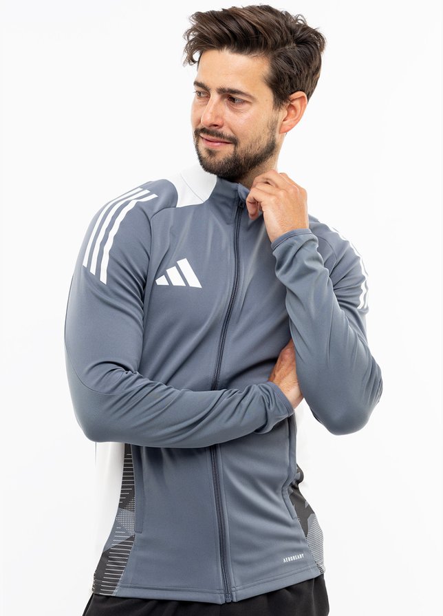 adidas Herren Sweatshirt Tiro 24 Competition IV9149 adidas Herren Sweatshirt Tiro 24 Competition IV9149