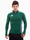 Bild von adidas Bluza męska Tiro 24 Competition Training IS1643 Produktvariante