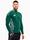 Bild von adidas Bluza męska Tiro 24 Competition IR5493 Produktvariante