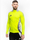 Bild von adidas Bluza męska Tiro 24 Competition IR5492 Produktvariante
