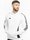 Bild von adidas Bluza męska Tiro 24 Sweat Hooded IR7547 Produktvariante