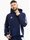 Bild von adidas Bluza męska Tiro 24 Sweat Hooded IR7546 Produktvariante