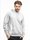 Bild von adidas Bluza męska Tiro 24 Sweat Hooded IR7545 Produktvariante