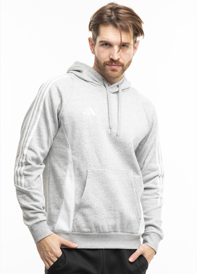 adidas Herren Kapuzenpullover Tiro 24 Sweat Hooded IR7545 adidas Herren Kapuzenpullover Tiro 24 Sweat Hooded IR7545