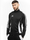 Bild von adidas Bluza męska Tiro 24 Training IJ9959 Produktvariante