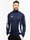 Bild von adidas Bluza męska Tiro 24 Training IR7498 Produktvariante