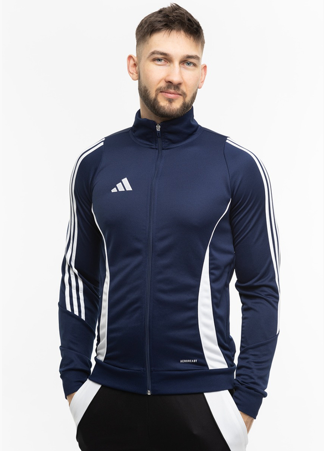 adidas Herren Sweatshirt Tiro 24 Training IR7498 adidas Herren Sweatshirt Tiro 24 Training IR7498
