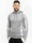 Bild von adidas Bluza męska Tiro 24 Training Hoodie IR7551 Produktvariante
